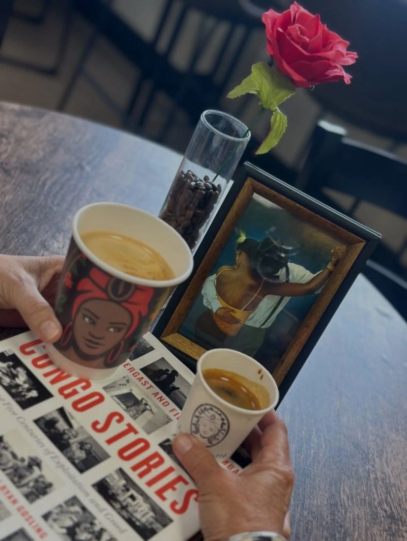 An Important Update on Our City Hall Cafe