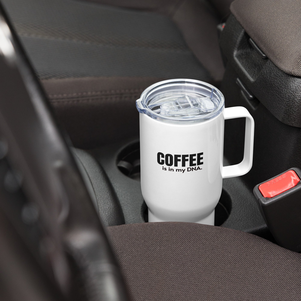 Drinkware
