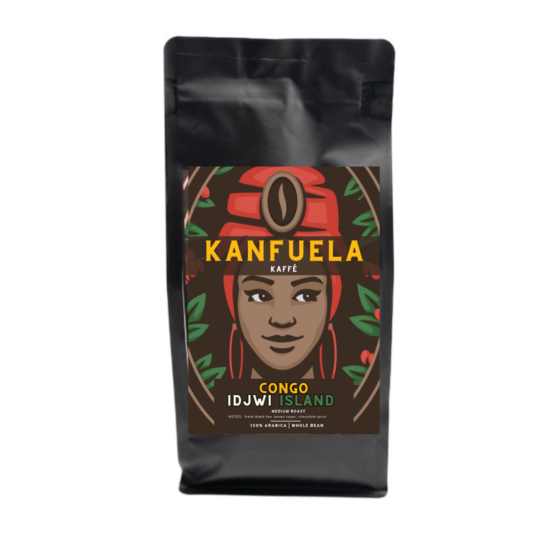 c coffee ２袋 楽天市場】【10%OFFクーポン配布中！期間限定】【SNSで話題】【公式】C
