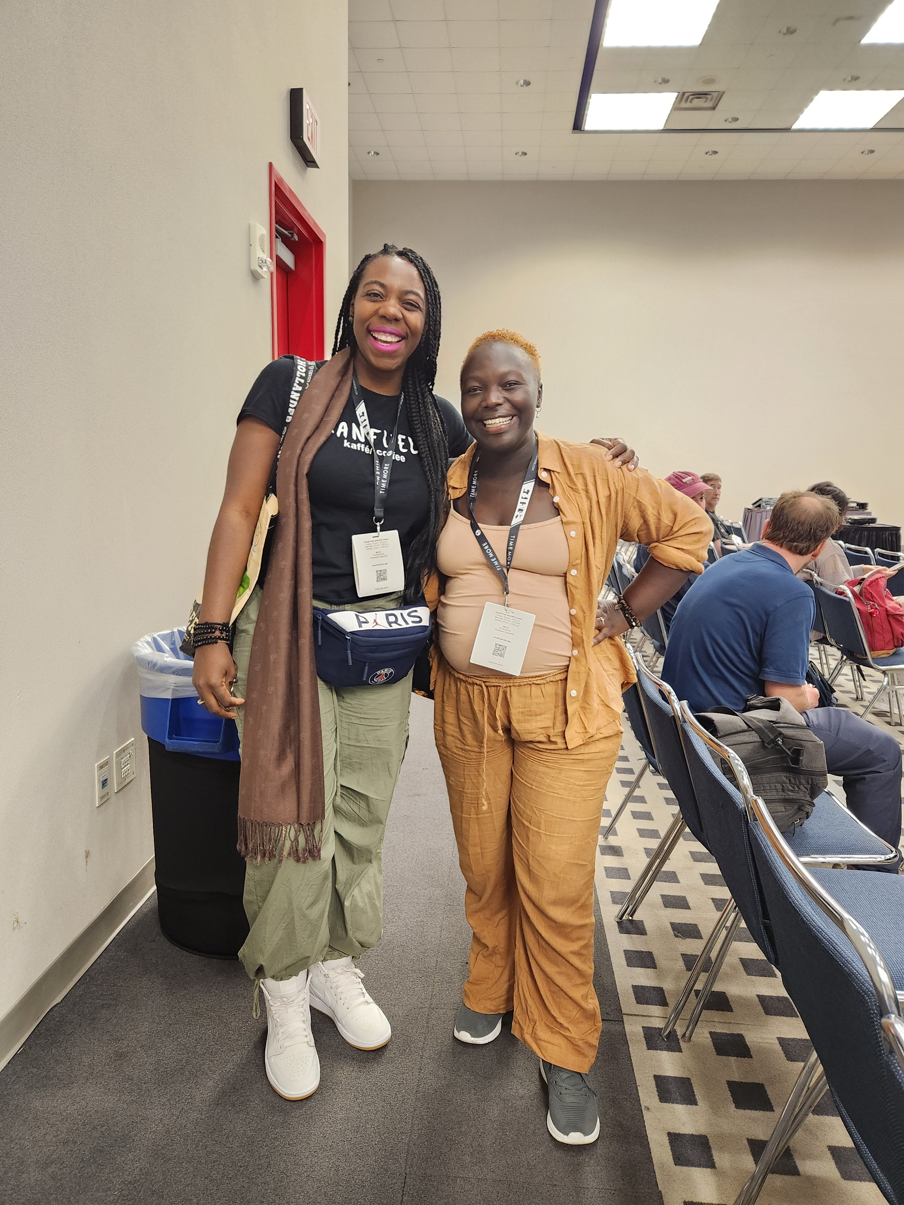 Congo Idjwi Island- NEW