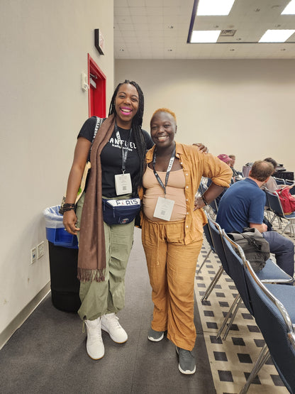 Congo Idjwi Island- NEW